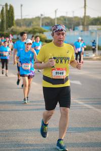 BIB: 9146
                            <button type="button" onclick="openModal(3215616)" class="btn btn-primary btn-sm float-right btn-popup" data-toggle="modal" data-target=".modal-high-quality">
                        <i class="fas fa-shopping-cart"></i> Add to Cart
                    </button>
                                            <button type="button" onclick="isThisMe(3215616, true)" class="btn btn-success btn-sm float-right btn-popup btn-isme hidden" data-toggle="tooltip" data-placement="bottom" title="นี่คือรูปของคุณใช่ไหม คลิกที่นี่เพื่อเอาเข้าอัลบั้ม">
                        <i class="fas fa-plus"></i> Add to album
                    </button>
                    <button type="button" onclick="isThisMe(3215616, false)" class="btn btn-warning btn-sm float-right btn-popup btn-isnotme hidden">
                        <i class="fas fa-ban"></i> Remove from album
                    </button>